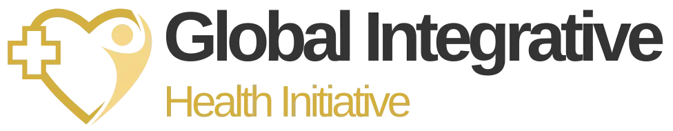 Global Integrative Health Initiative